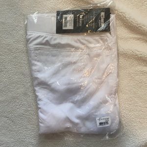 Grey’s Anatomy Scrub Pants